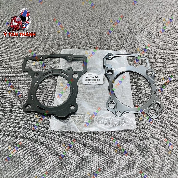 Ron Đầu Lòng Winner Trái 62Mm