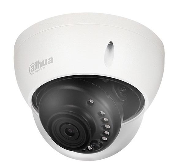 Camera Dome HAC-HDBW1230EP 2 Megapixel Starlight