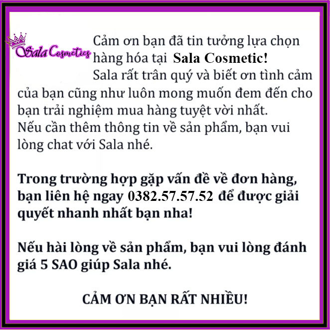 [MUA 1 TẶNG 1] Phấn rơm Dnee cho bé Thái Lan