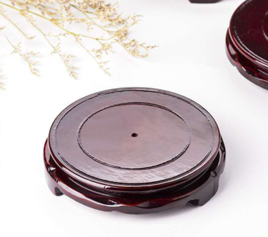 Đế Gỗ các size