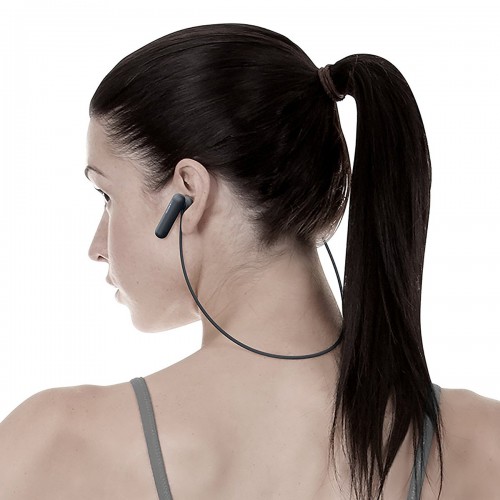 TAI NGHE BLUETOOTH THỂ THAO SONY WI-SP500