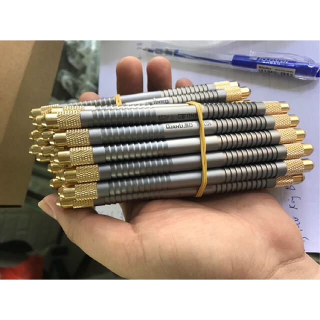 Cán dao kỹ thuật Gianli