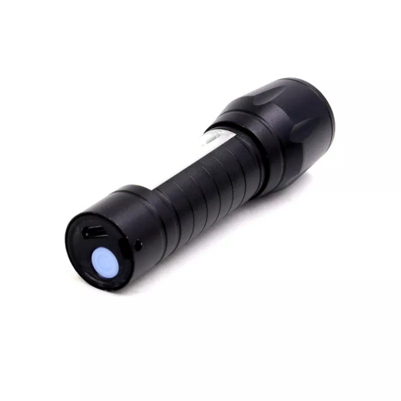 Đèn Pin Siêu Sáng Cao Cấp Mini T1 3 Chế Độ Sáng Full Box