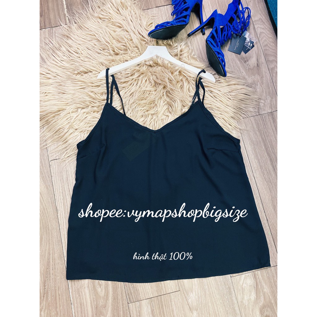 [HCM]bộ ulzzang bigsize 70-100kg (2 size)