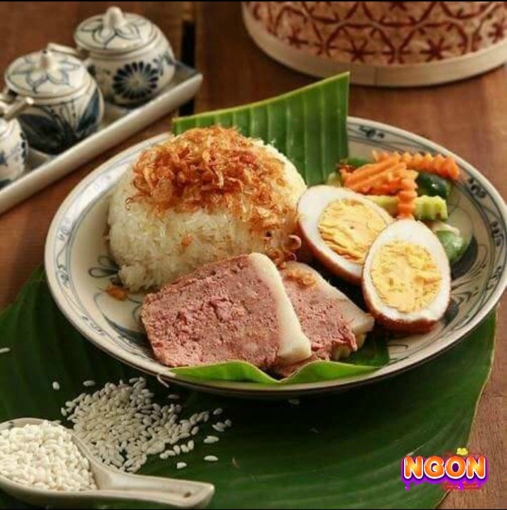 Pate gan heo Pháp 32% Henaff De Foie 130g