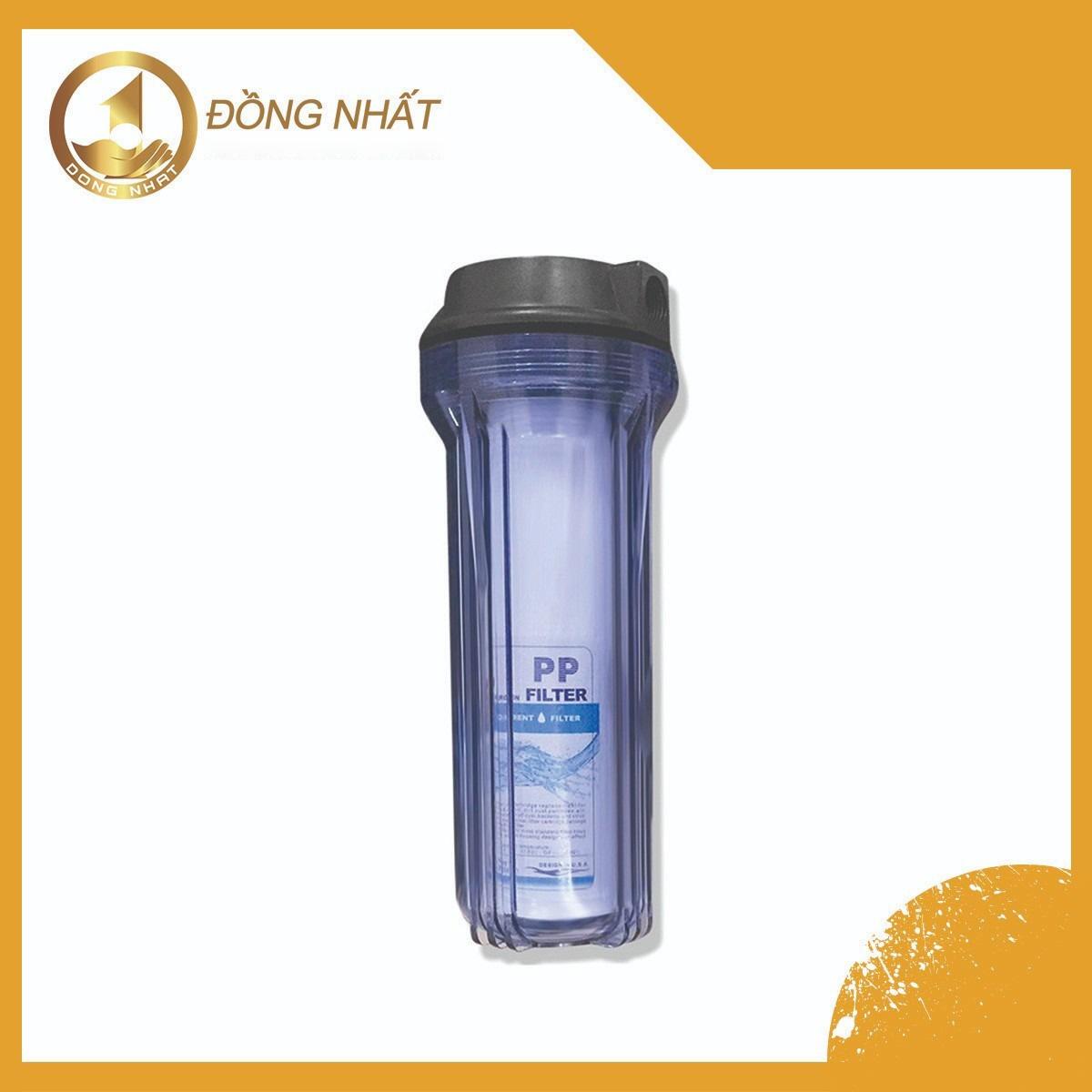 Bộ phun sương tưới lan 5 béc