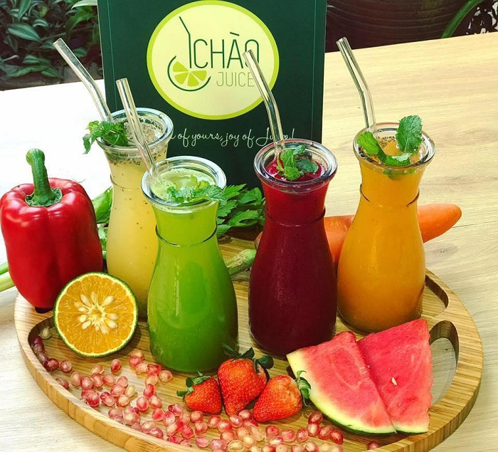 [HCM]Ly eo thủy tinh đựng trà sữa 300ml và 500ml