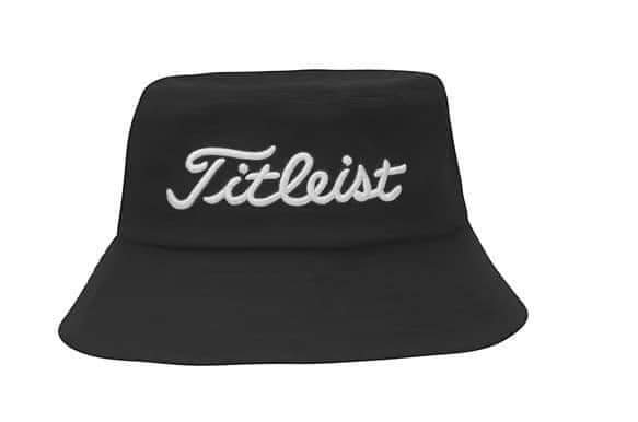 Mũ thể thao golf titleist đẹp chống nắng chống tia uv