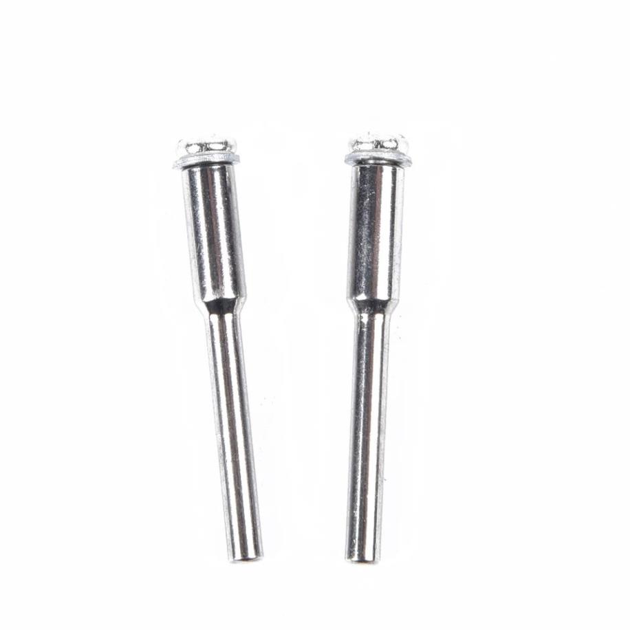 Thanh kẹp đá mài mini cho máy khoan 2.35mm, 3.17mm, 3.2mm, 6mm
