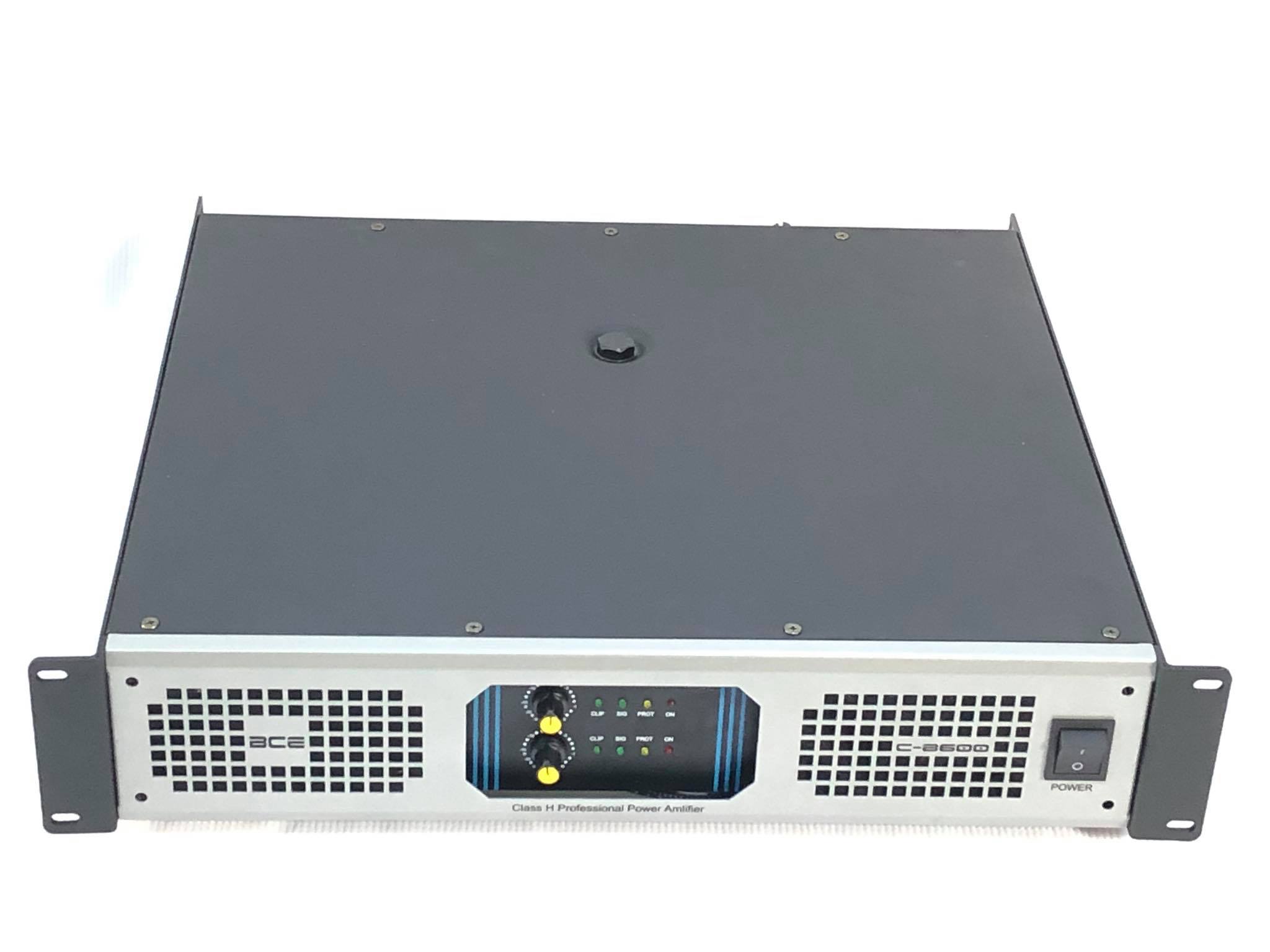 ĐẨY CÔNG SUẤT 24 SÒ ĐỒNG