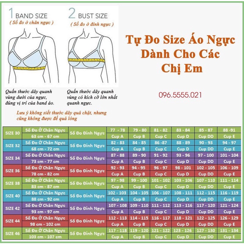 Áo Ngực Bigsize REN,Có Gọng, Đệm Mỏng, hàng Thái Lan (MS 2044)