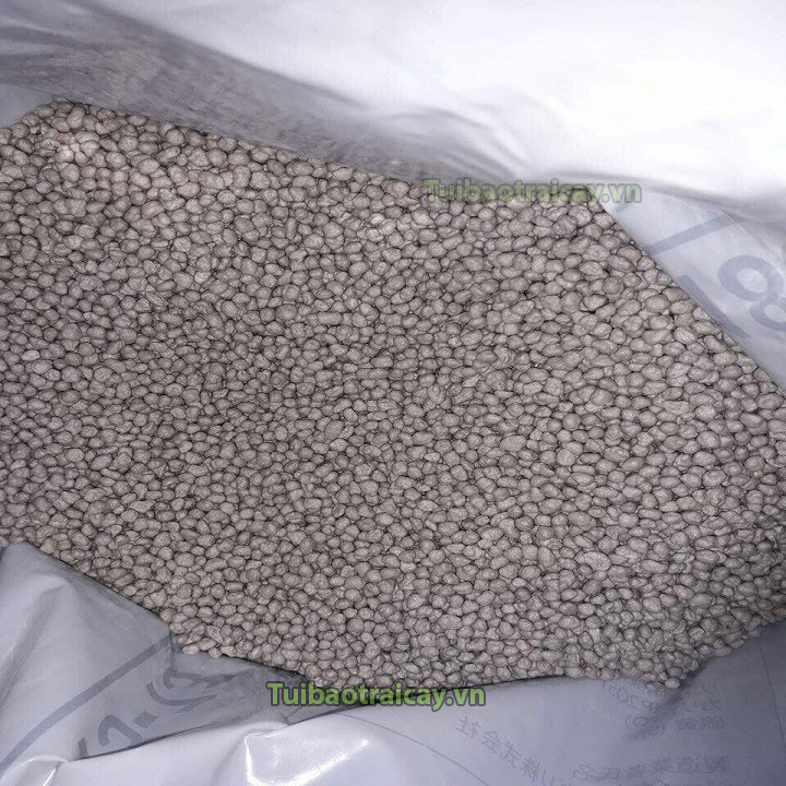 Phân bón dinh dưỡng tan chậm Hi-Control hàng Nhật bao 10 kg
