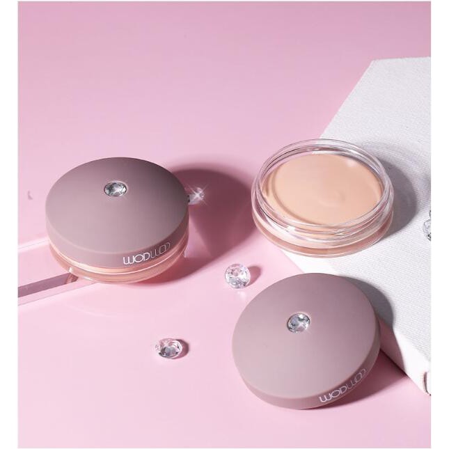 [HCM]Kem che khuyết điểm WODWOD Perfect Beauty Concealer 16g