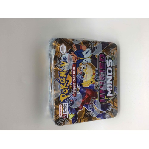 đồ chơi thẻ bài pokemon - vc40/45