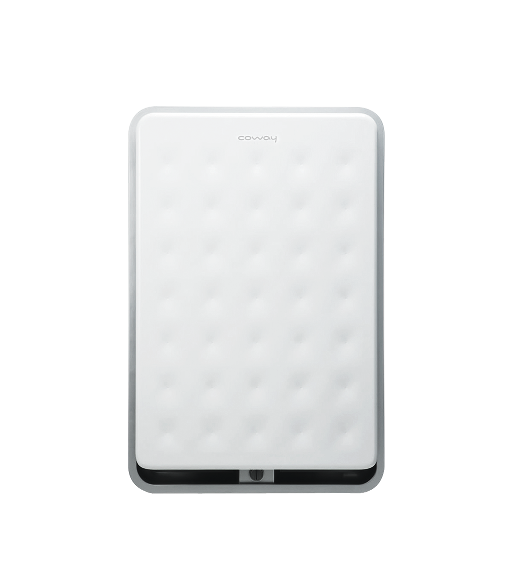 Máy lọc không khí Coway TUBA (AP-3008FH)