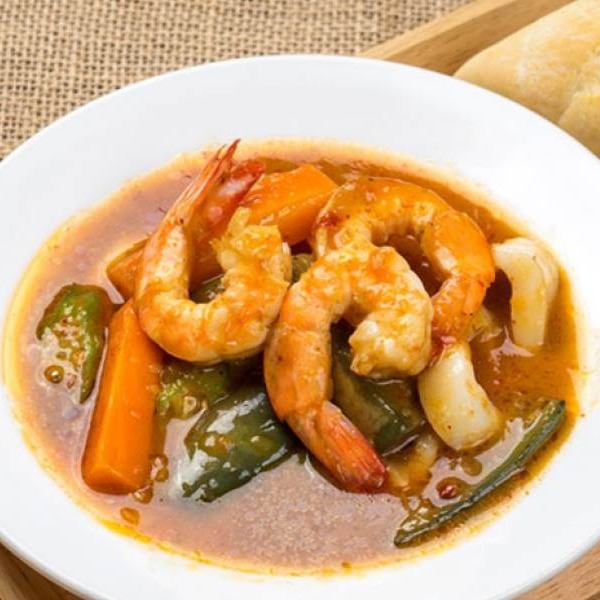 [HCM] Bready _ Evoucher giảm giá 30% áp dụng toàn Menu