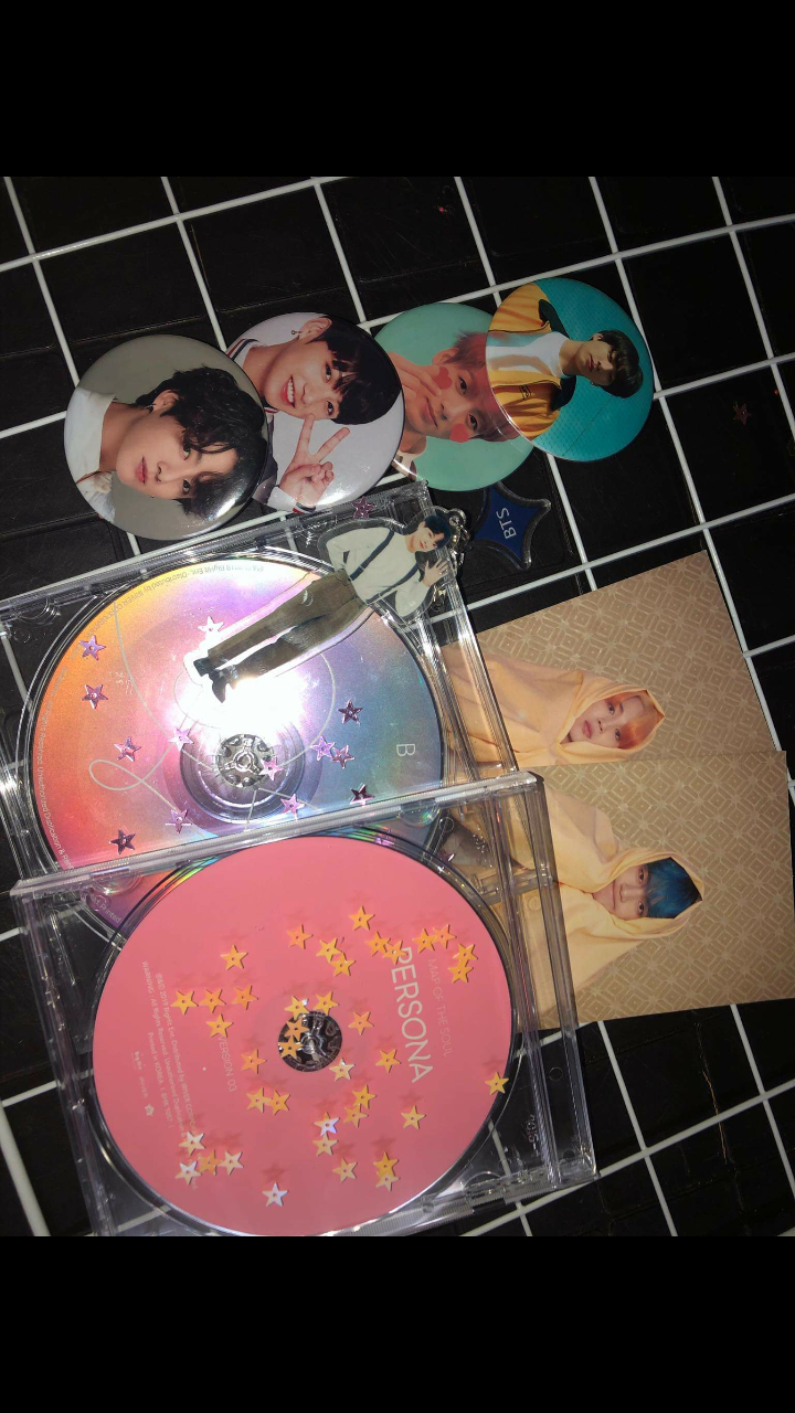 Set 10c case đựng cd, hộp dựng đĩa cd, dvd