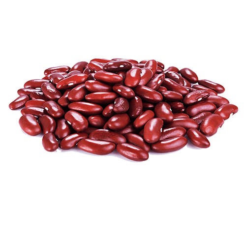 Đậu Đỏ Giaguaro Italia, Hộp 400gr.
