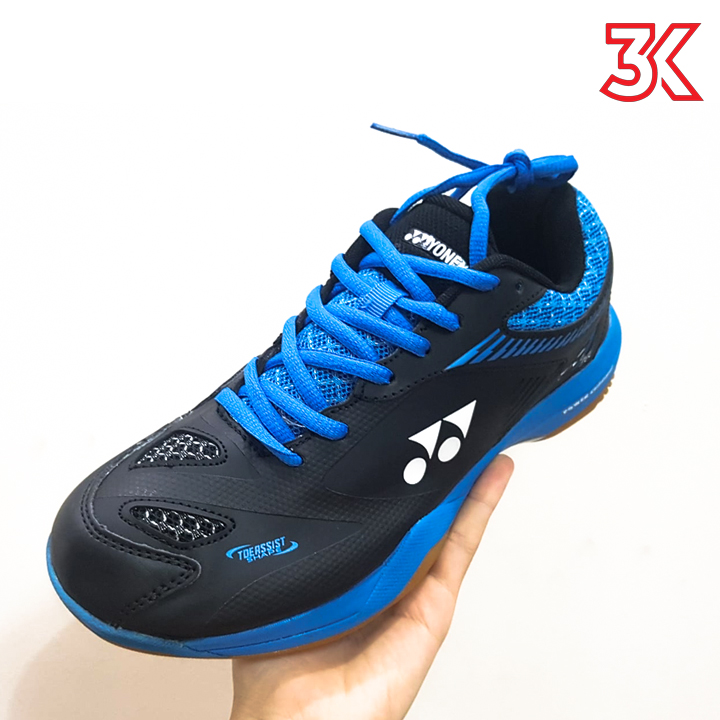 Giày cầu lông yonex SHB 65Z2 loại tốt [Có bảo hành] [Ảnh thật] [Giá hủy diệt]