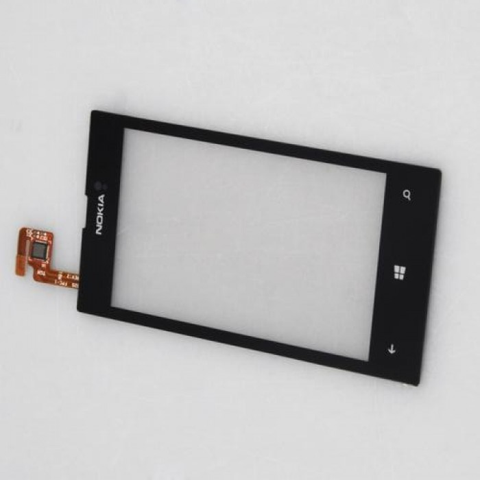 Cảm ứng Nokia Lumia 520 zin mới 100%