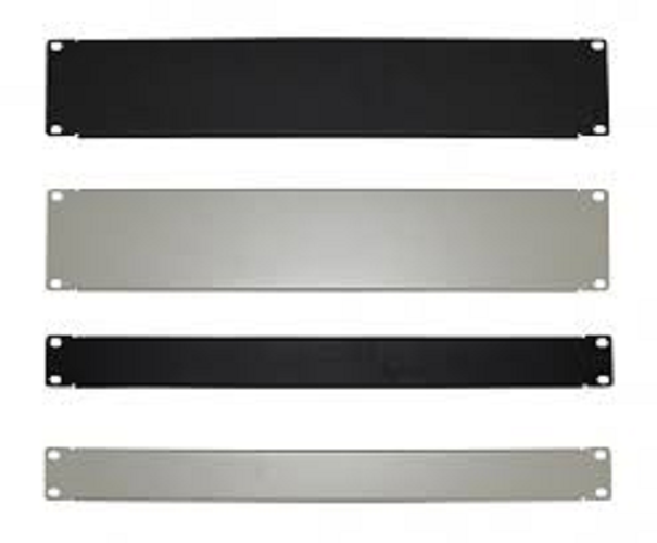 THANH BLANK PANEL TỦ RACK 2U - 19 INCH