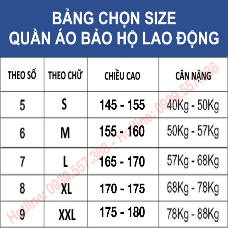 BỘ QUẦN ÁO, ĐỒNG PHỤC , TRANG PHỤC BẢO HỘ LAO ĐỘNG VẢI KAKI  LOẠI 1, QUẦN ÁO CÔNG NHÂN