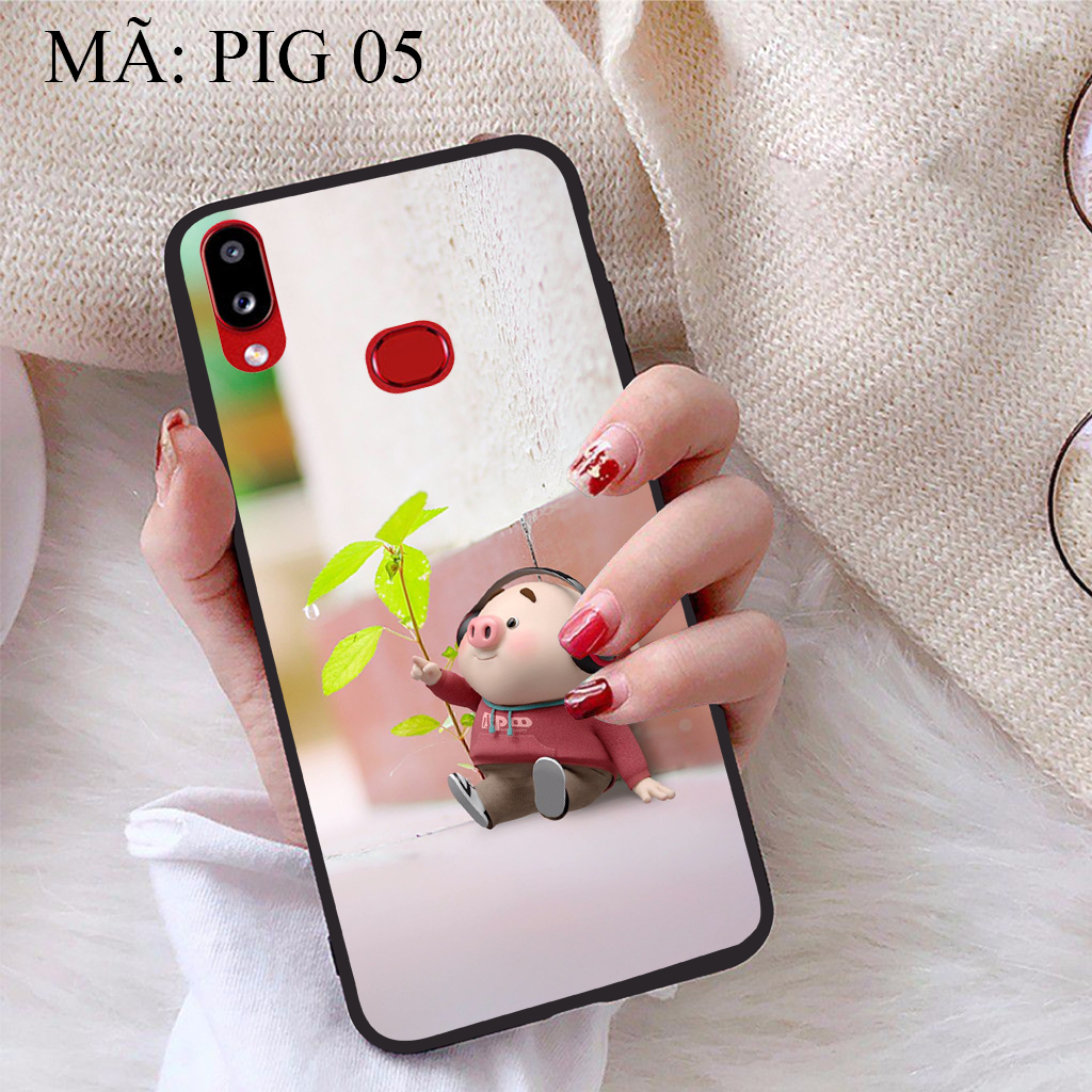 Case for Samsung Galaxy A10S