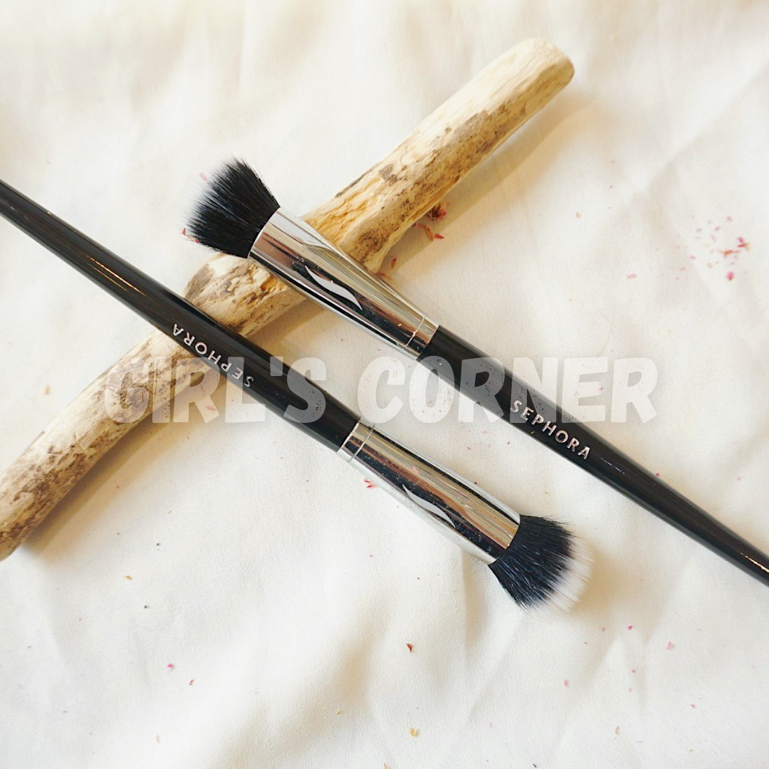 Cọ nền Sephora 42