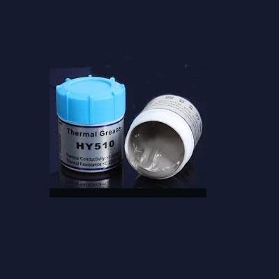 Keo tản nhiệt làm mát CPU 1000000227