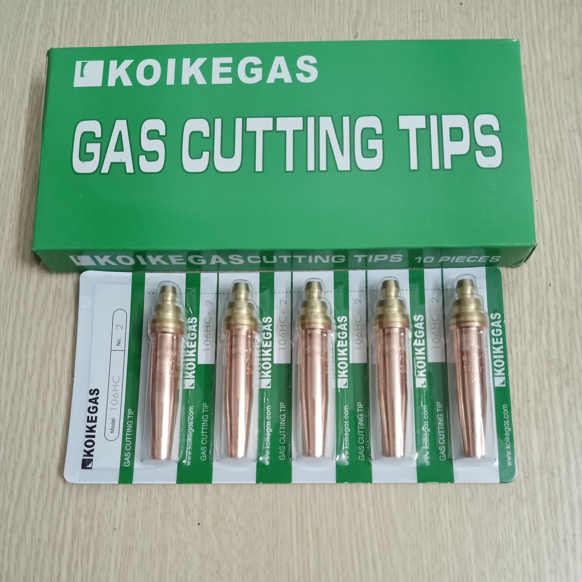Koike Wind-Cutting Knife, Turtle-Cutting Knife
