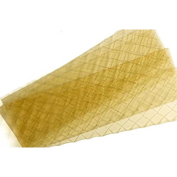 Lá Gelatin Ewald của Đức(5 lá)