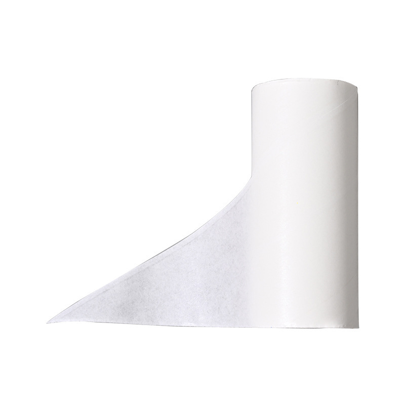 Cleaning dust coat for clothes bedding sofa dog cat hair dust roller-10cm /16cm dust roller-dust core