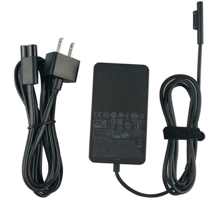 Sạc Surface Pro 4 - Adapter Surface Pro 4 - Hàng nhập khẩu