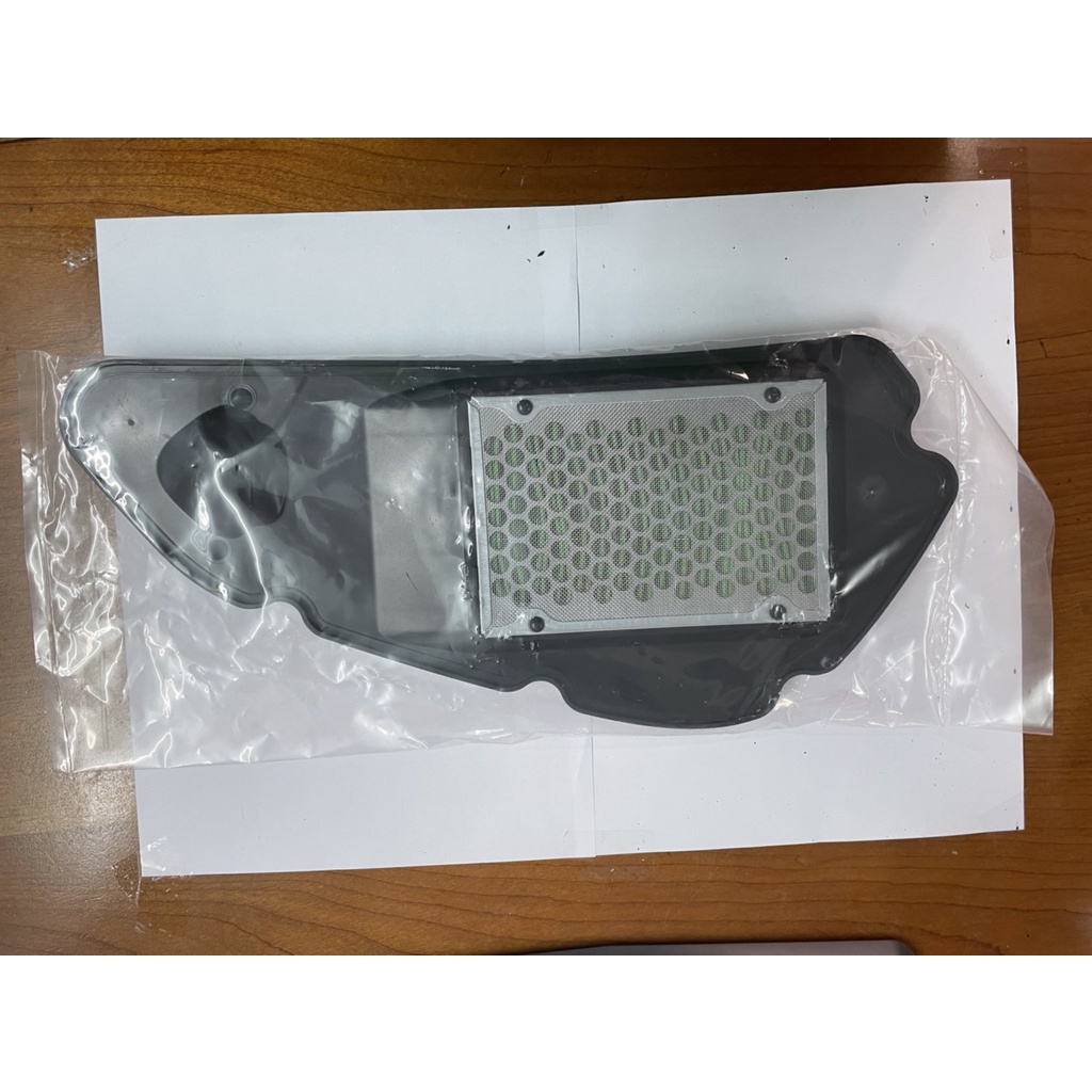 Lọc gió xe máy Air Blade 125 (2013)