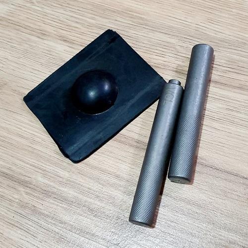 Bộ dụng cụ ra vào móng xupap cho xe máy