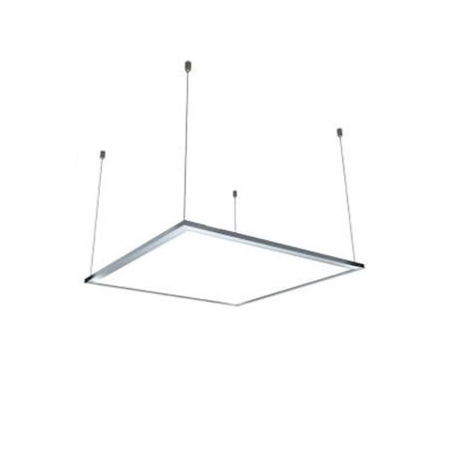 Đèn led PANEL âm trần thạch cao 600x600 48W