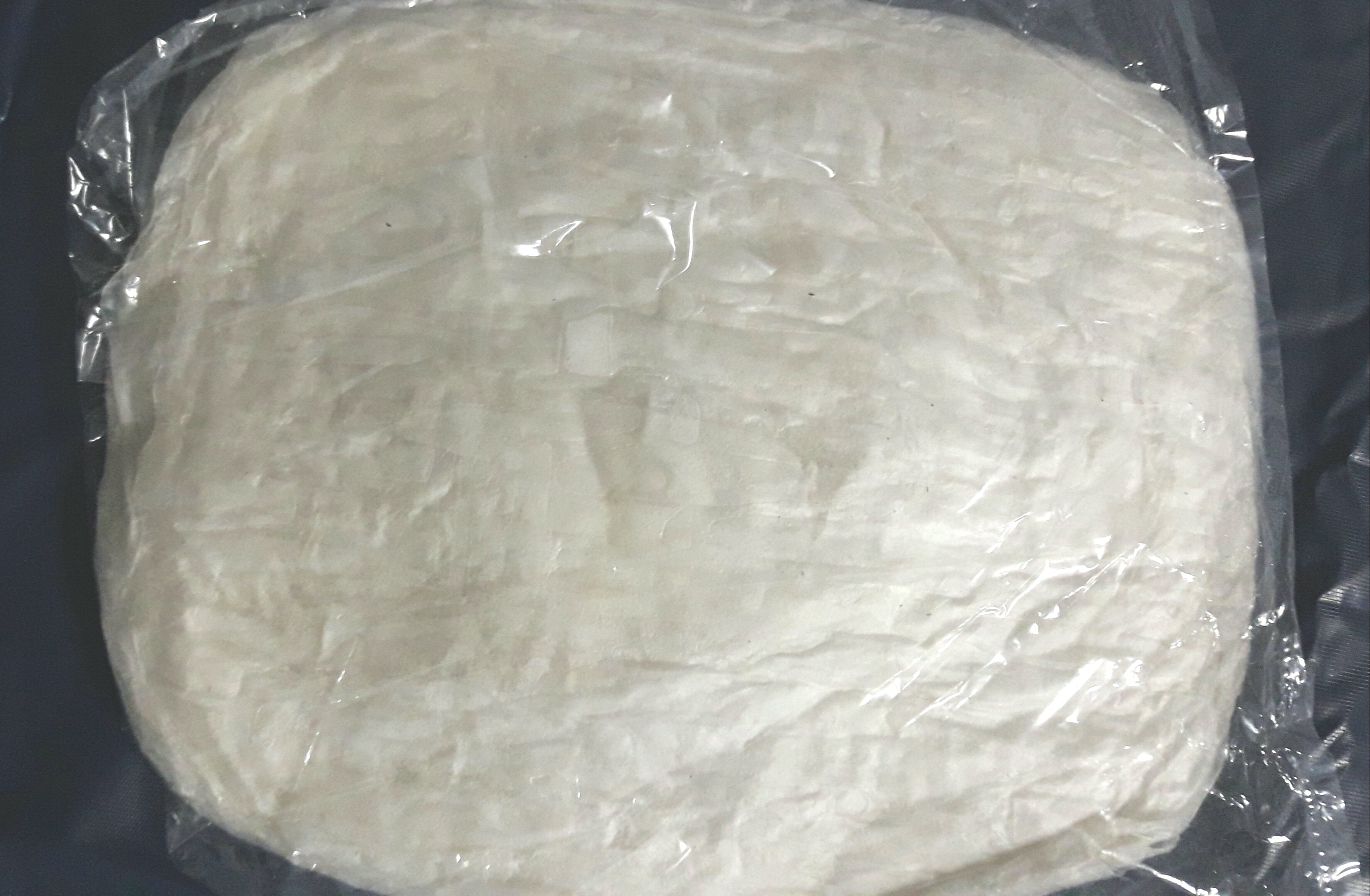 1KG BÁNH TRÁNG TÂY NINH PHƠI SƯƠNG SIÊU NGON
