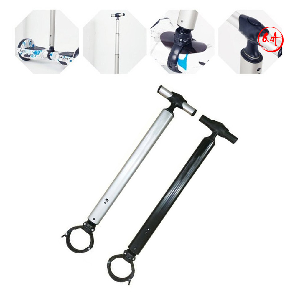 🔥[Freeship]🔥 Tay Cầm Xe Điện Cân Bằng 6.5'' , 7'' , 10''🛴 (Tay Cầm Cân Bằng Cho Xe Cân Bằng)🛴