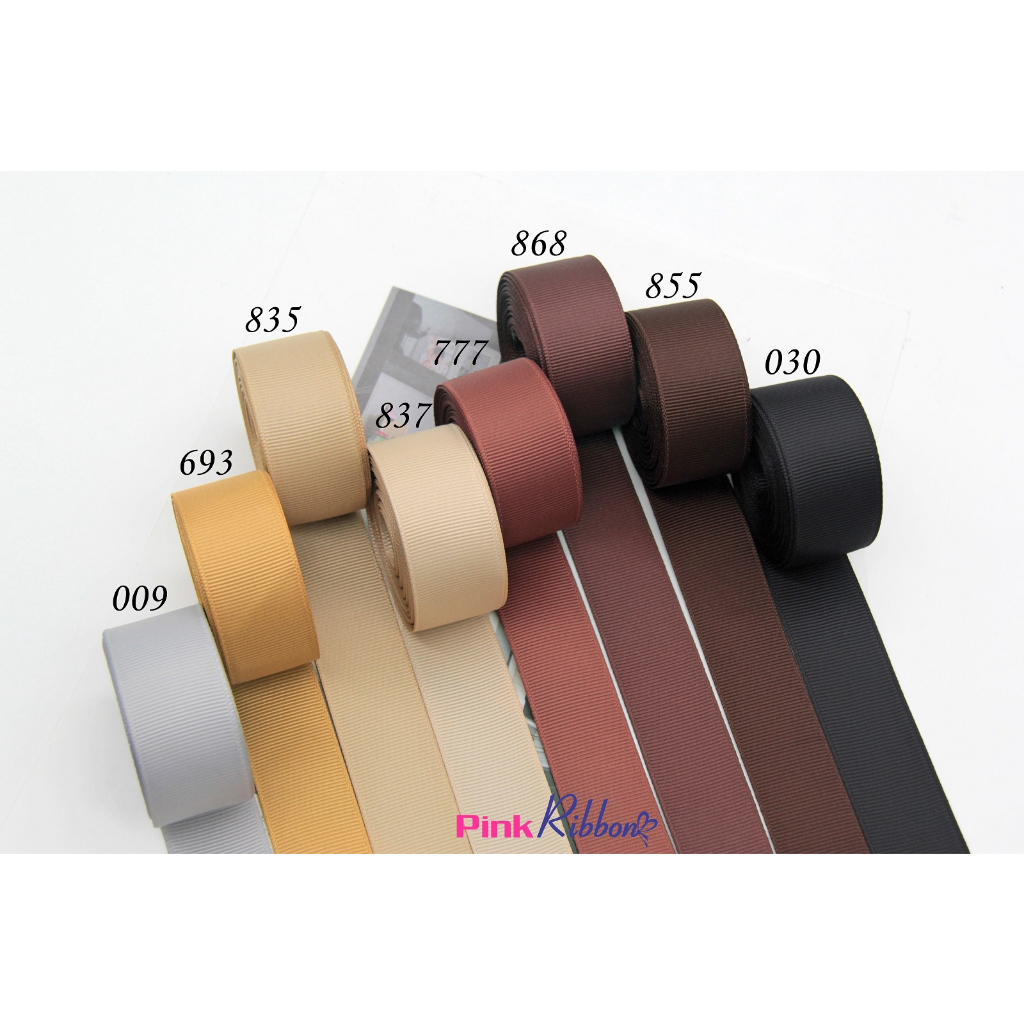 RUY BĂNG GÂN link 9/9 - CUỘN 5M