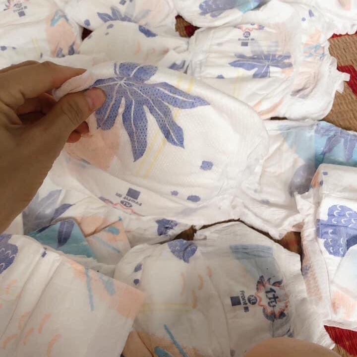 [HCM]BỈM YOULI