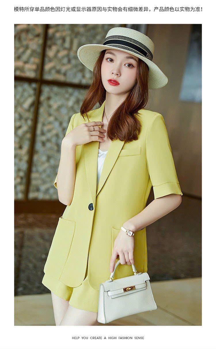SÉT BỘ NÚT HỘP 3 MÓN CAO CẤP CK299280