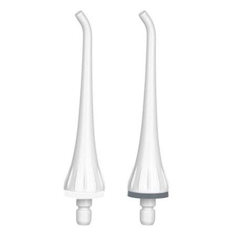 Máy tăm nước du lịch B.well WI912