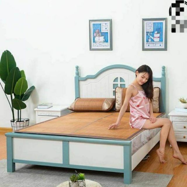 CHIẾU SỒI TAYGETE THÁI LAN