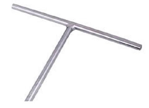 Cần vặn chữ T 13mm KINGTONY