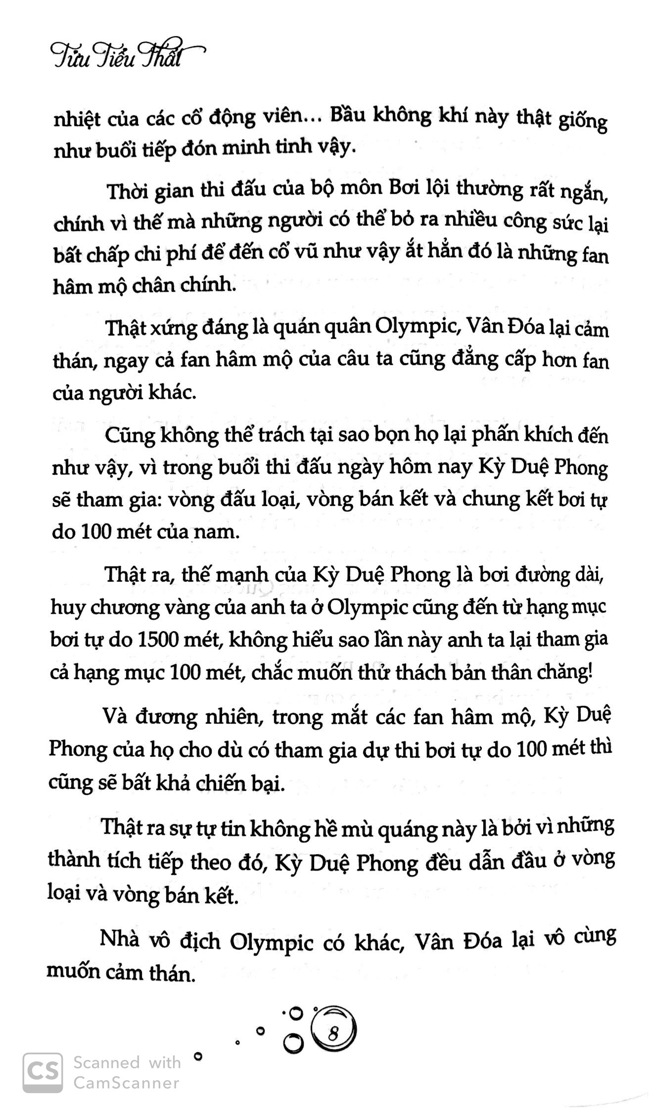 Fahasa - Từng Đóa Bọt Sóng (Bộ 2 Tập)