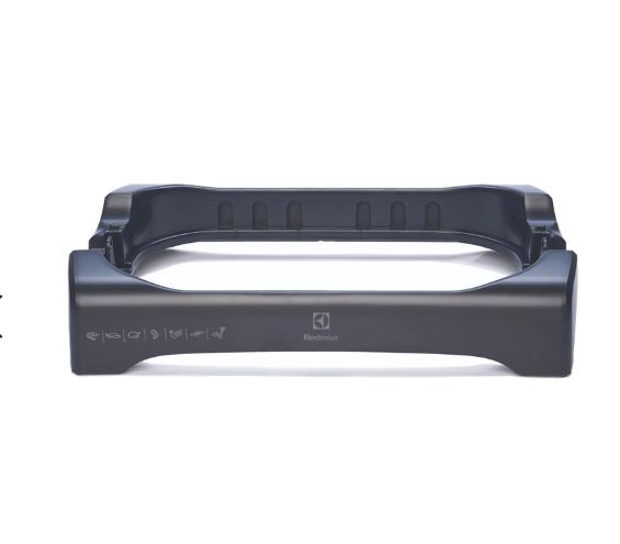 Vĩ nướng điện Electrolux ETTG1-40BK