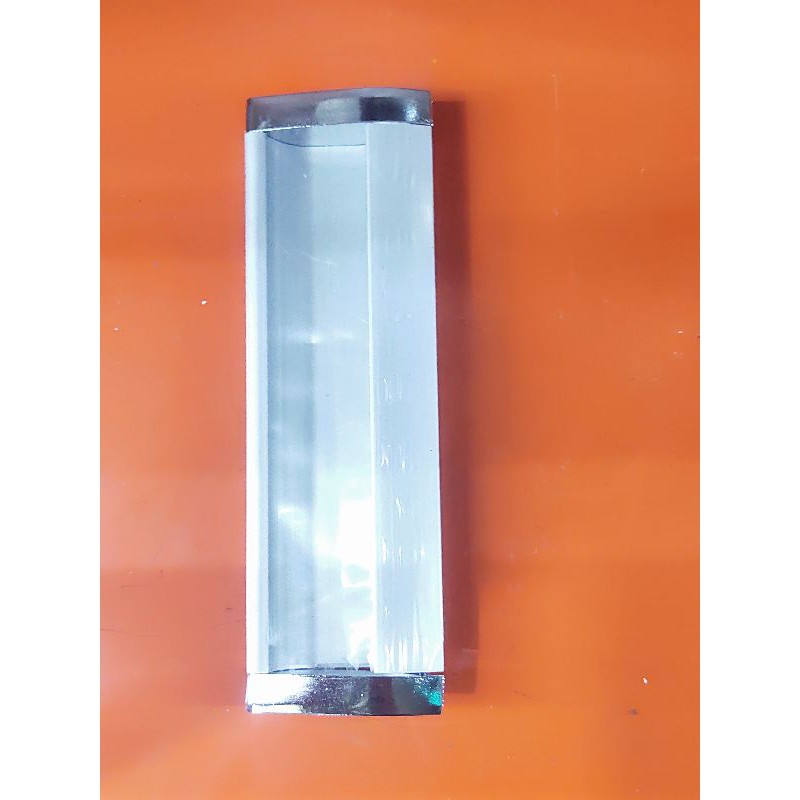 TAY NẮM ÂM NHÔM 128