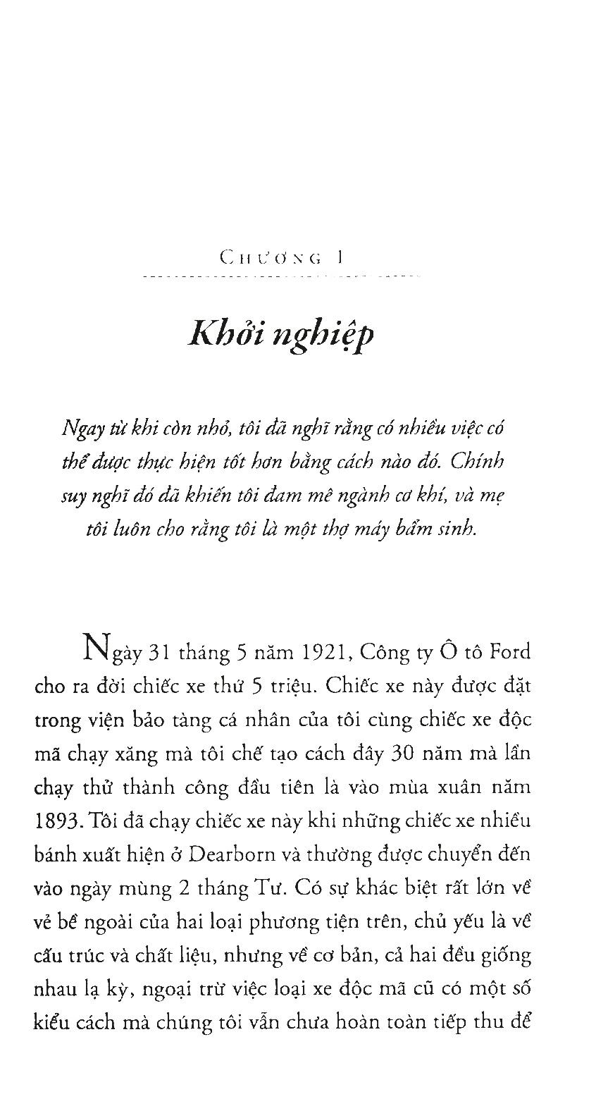 Sách - Tại sao chúng ta nghèo