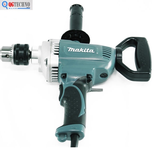 MÁY KHOAN GỖ MAKITA DS5000