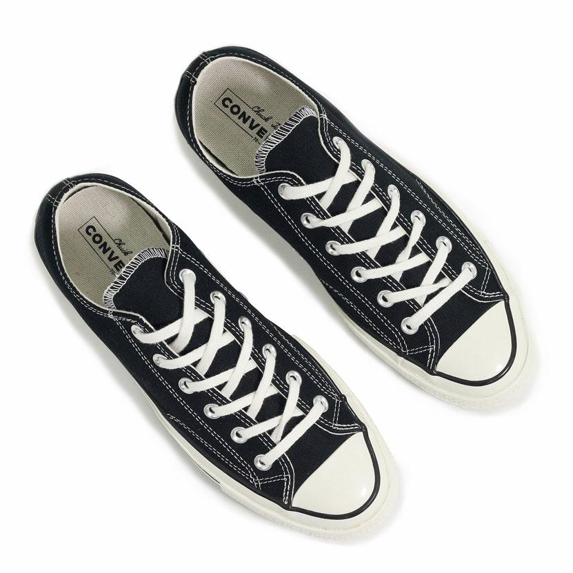 Giày Converse Chuck Taylor All Star 1970s 162058